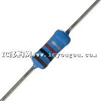 SR03700001001KR500DƬ